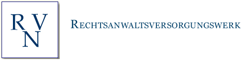 Rechtsanwaltsversorgungswerk Niedersachsen